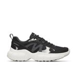 Black/White,6