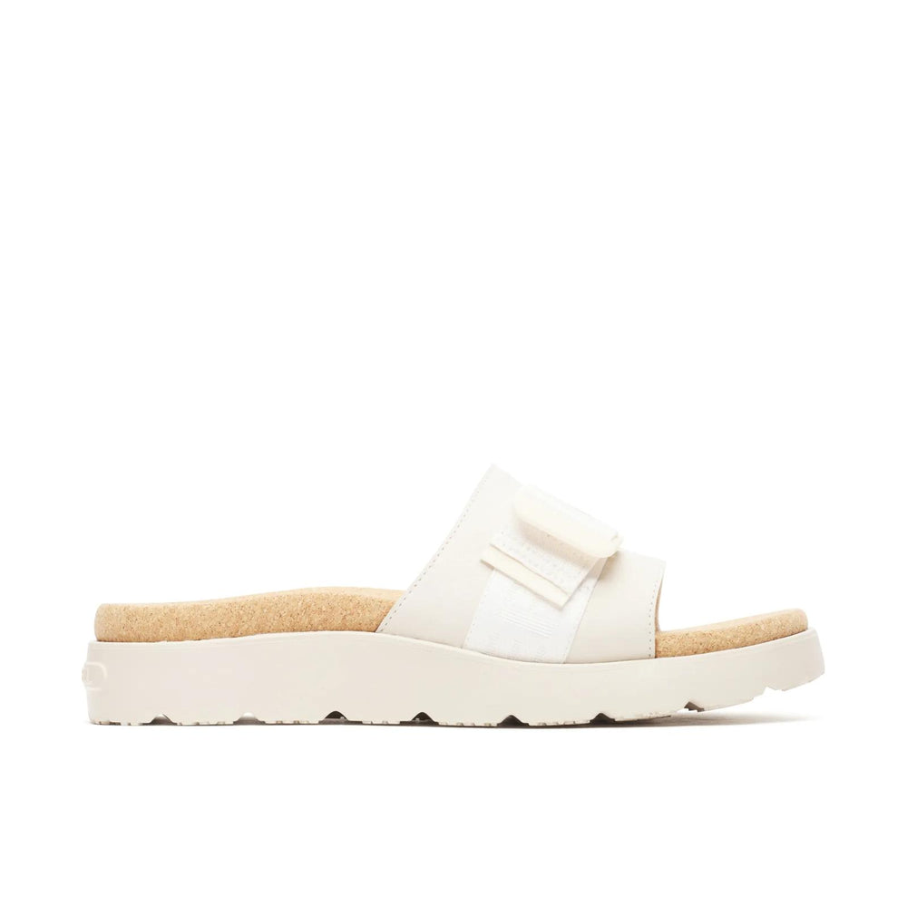 Fleur Slide | Merrell Onsale