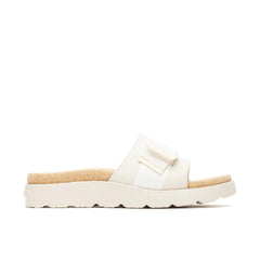 Fleur Slide | Merrell Onsale