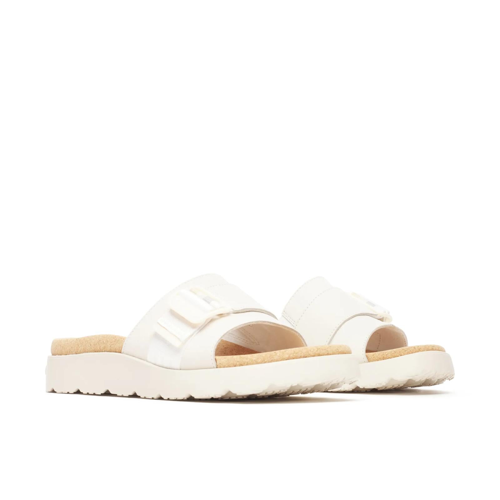 Fleur Slide | Merrell Onsale