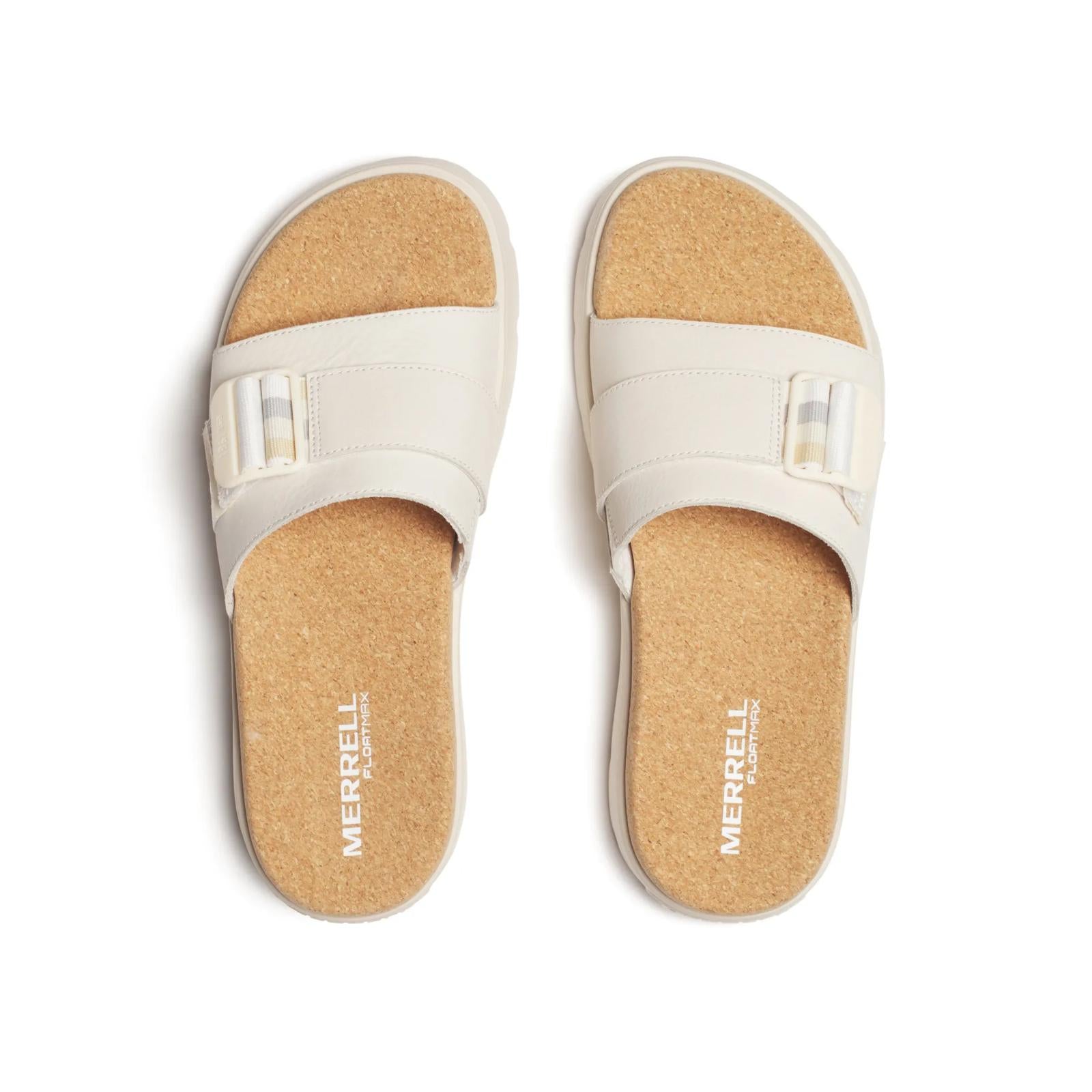 Fleur Slide | Merrell Onsale