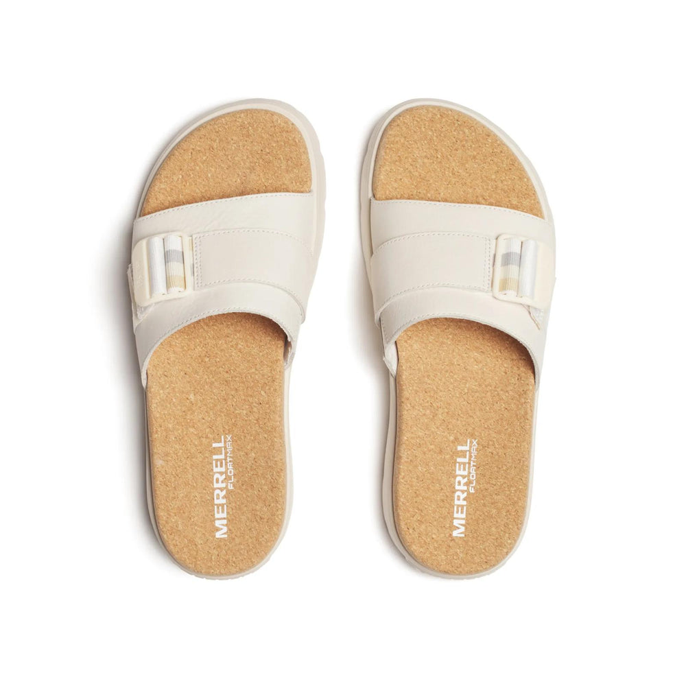 Fleur Slide | Merrell Onsale
