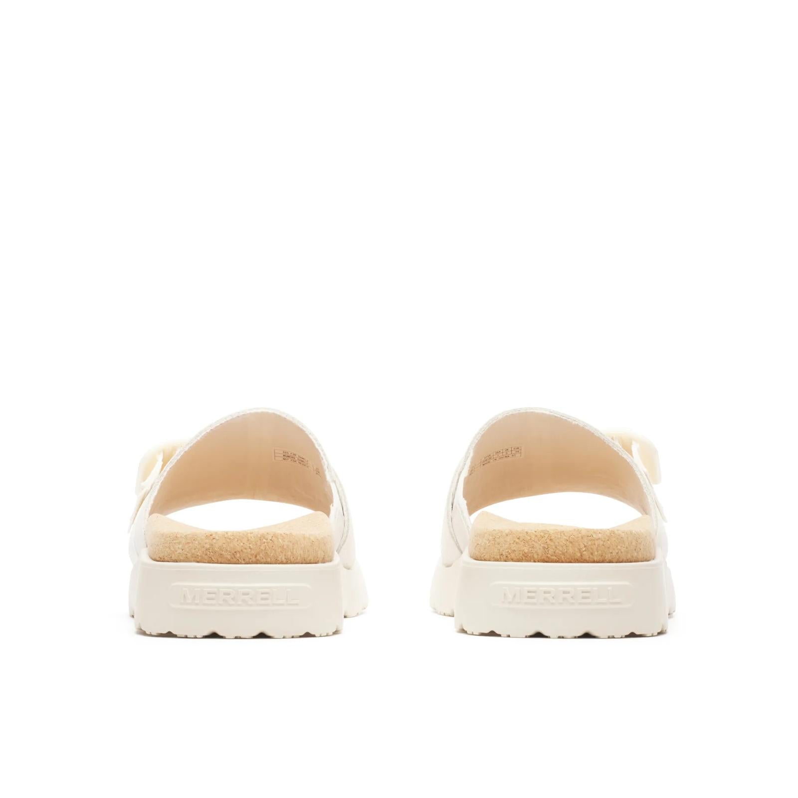 Fleur Slide | Merrell Onsale