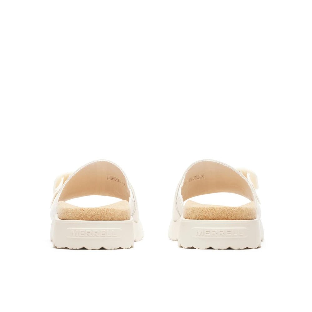 Fleur Slide | Merrell Onsale