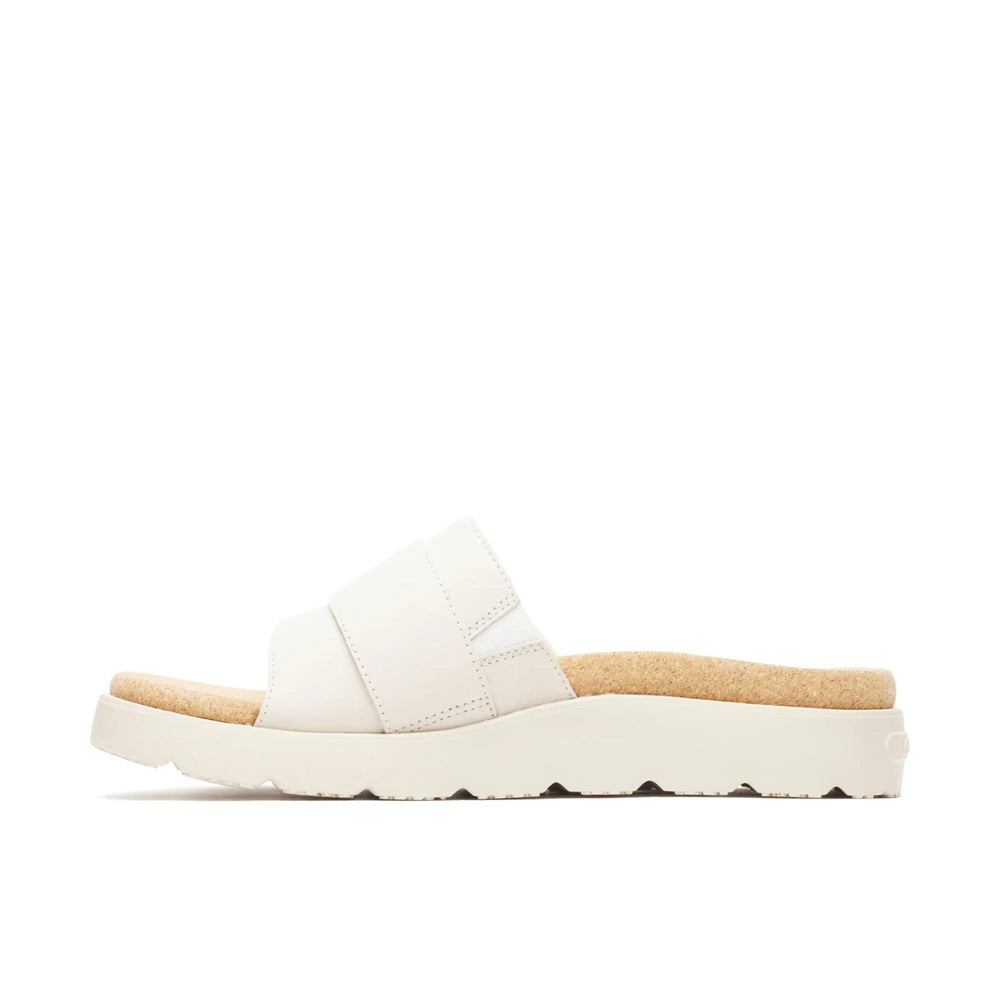 Fleur Slide | Merrell Onsale