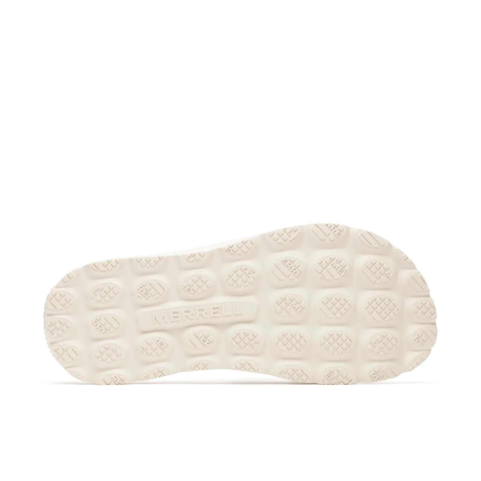 Fleur Slide | Merrell Onsale