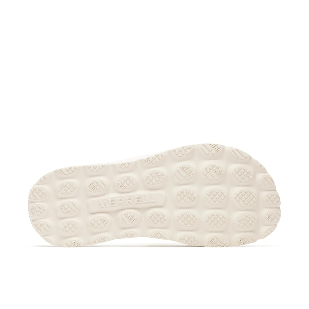 Fleur Slide | Merrell Onsale