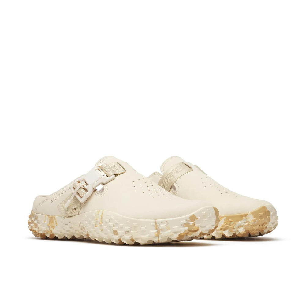 Wrapt Slide Nubuck - Everyday | Merrell On Sale