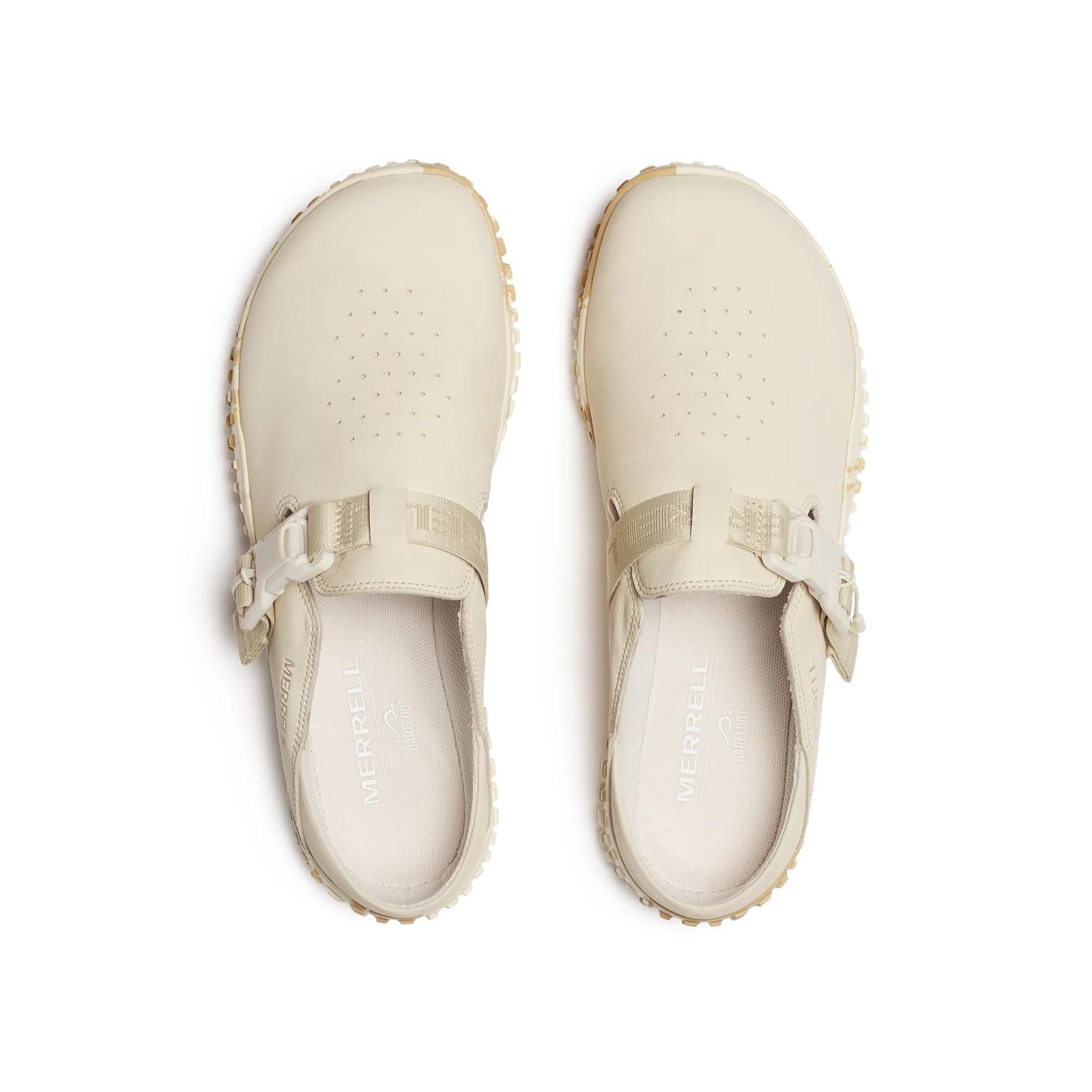 Wrapt Slide Nubuck - Everyday | Merrell On Sale