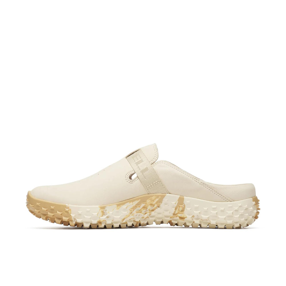 Wrapt Slide Nubuck - Everyday | Merrell On Sale
