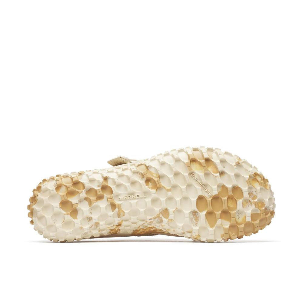 Wrapt Slide Nubuck - Everyday | Merrell On Sale