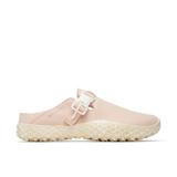 Pink Salt,6,Medium Width