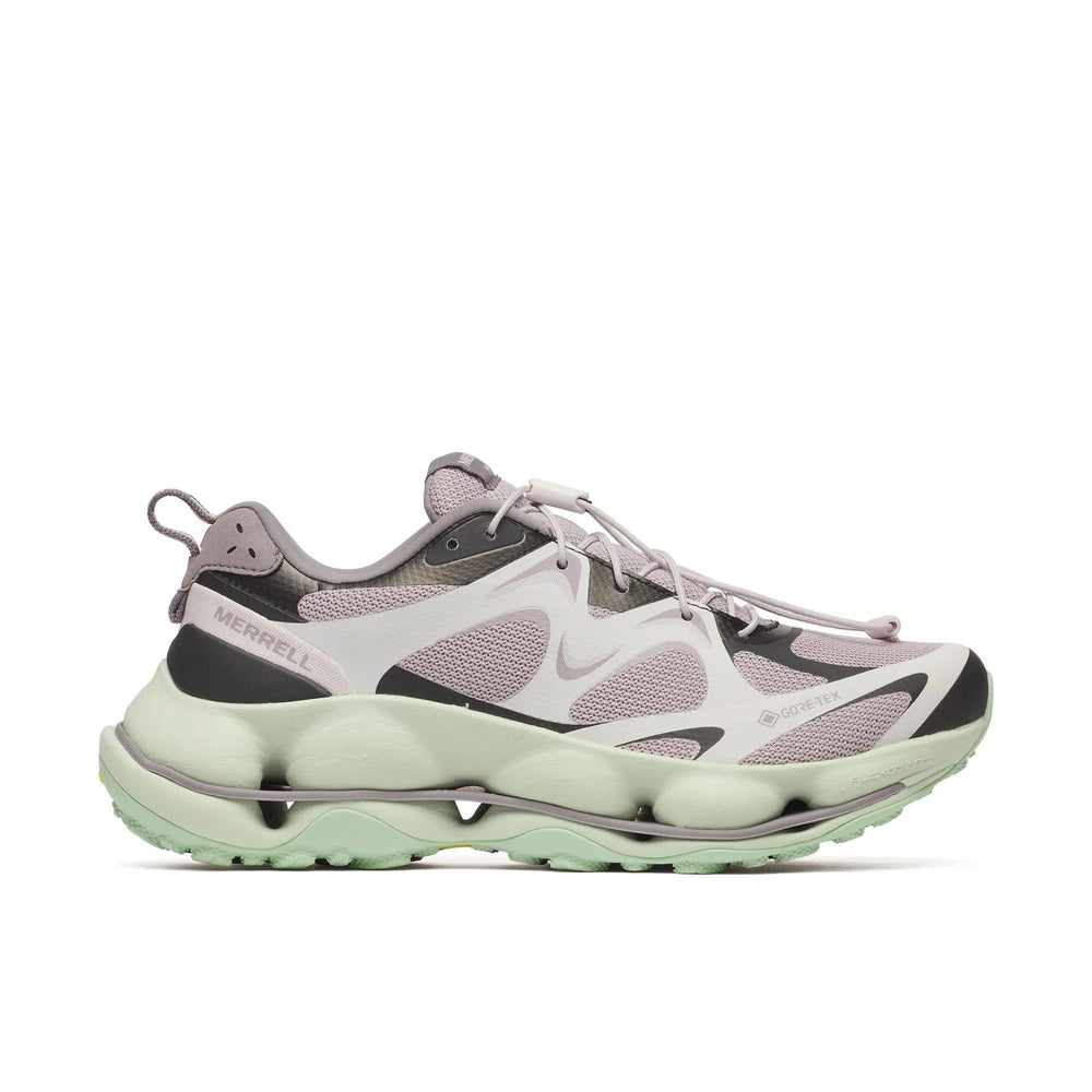 SpeedArc Matis GORE-TEX® | Merrell For Sale