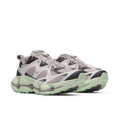 SpeedArc Matis GORE-TEX® | Merrell For Sale