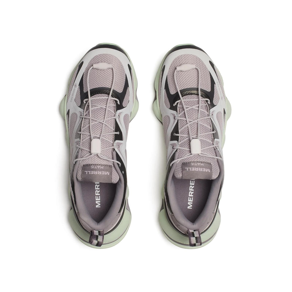 SpeedArc Matis GORE-TEX® | Merrell For Sale