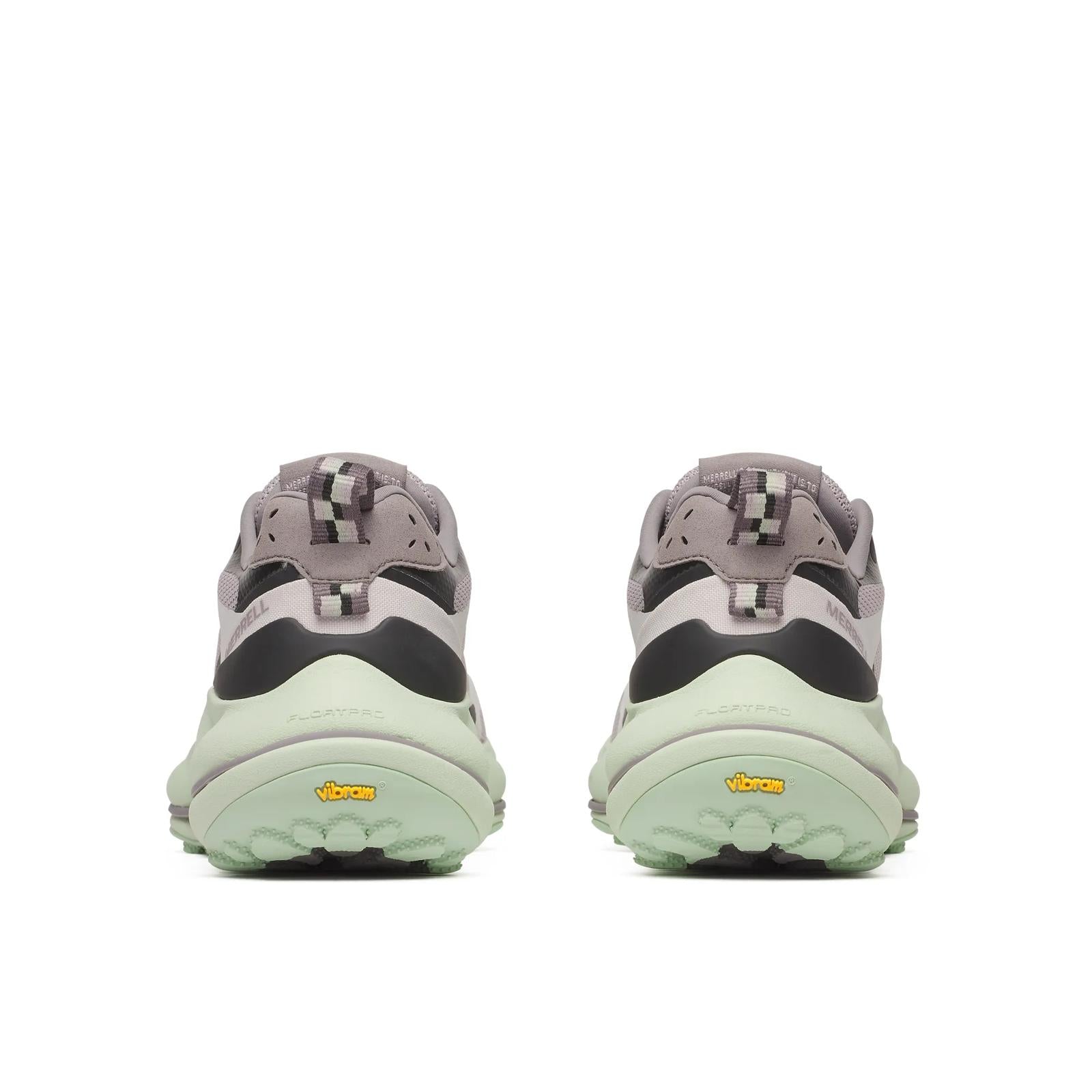SpeedArc Matis GORE-TEX® | Merrell For Sale