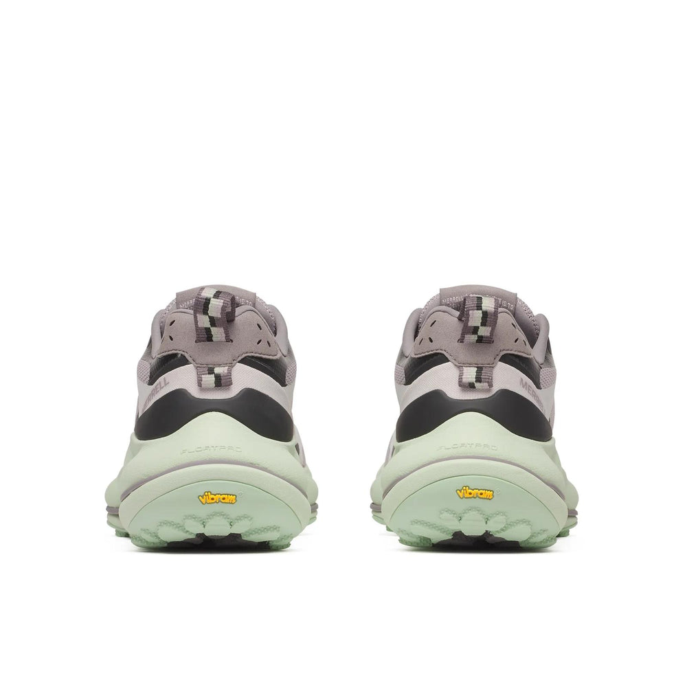 SpeedArc Matis GORE-TEX® | Merrell For Sale