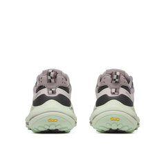 SpeedArc Matis GORE-TEX® | Merrell For Sale