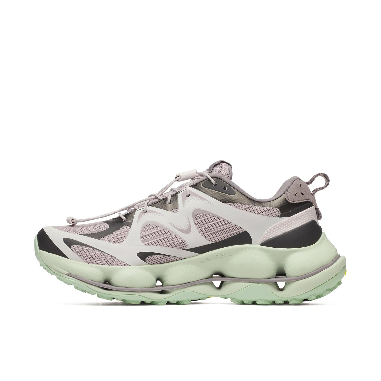 SpeedArc Matis GORE-TEX® | Merrell For Sale