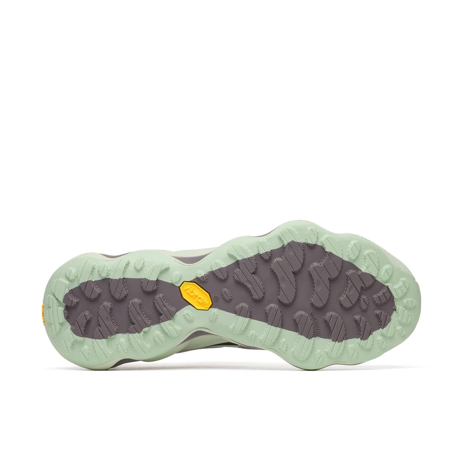SpeedArc Matis GORE-TEX® | Merrell For Sale