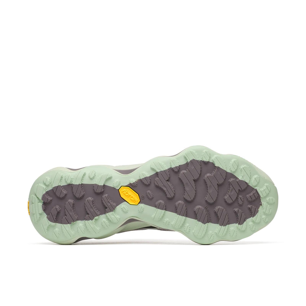 SpeedArc Matis GORE-TEX® | Merrell For Sale