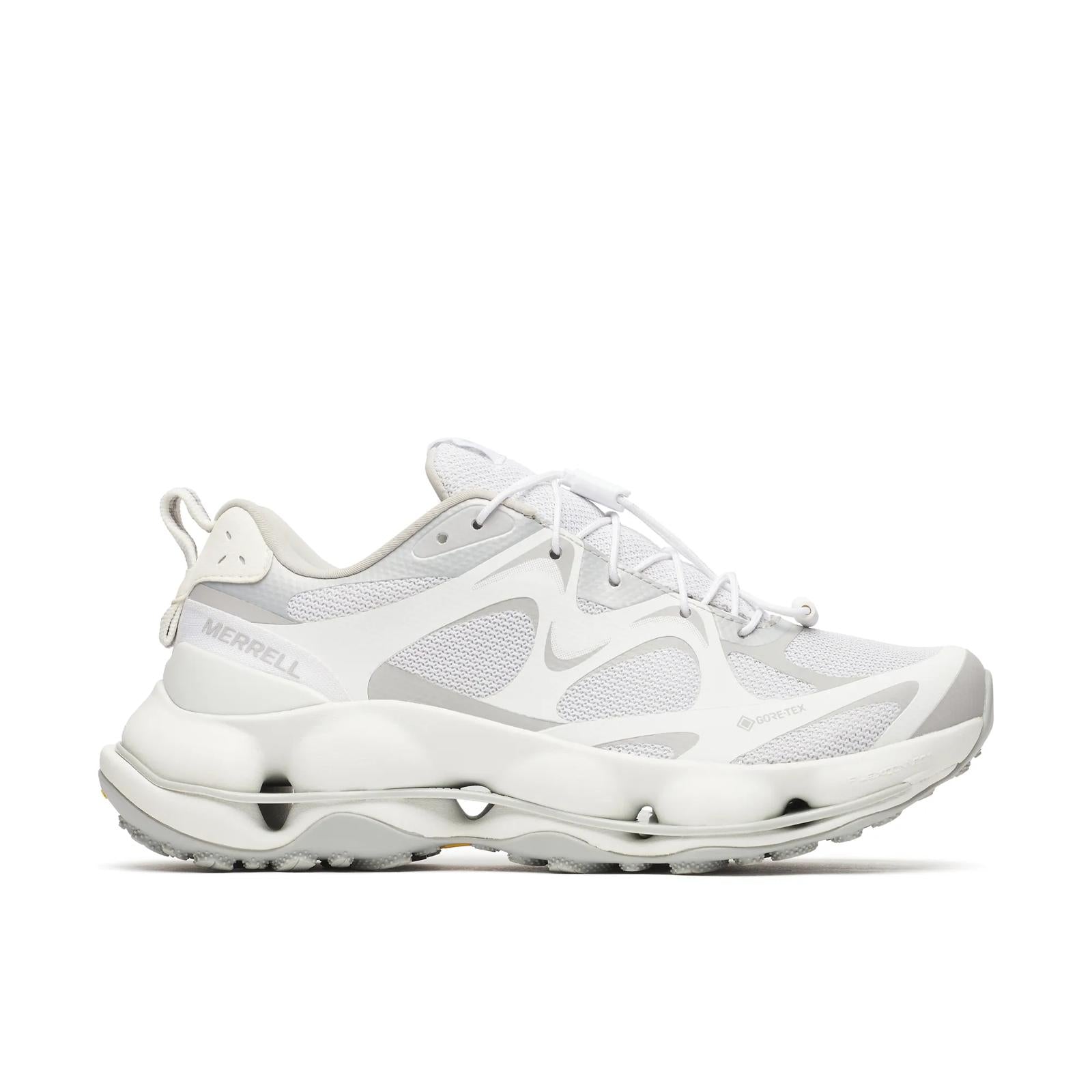 SpeedArc Matis GORE-TEX® | Merrell