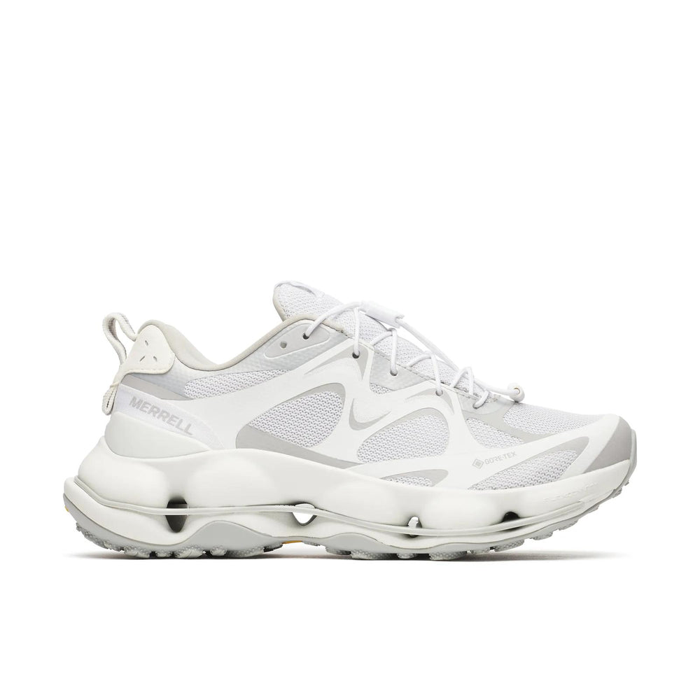 SpeedArc Matis GORE-TEX® | Merrell