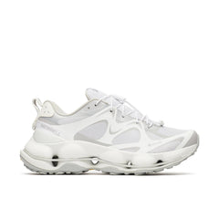 SpeedArc Matis GORE-TEX® | Merrell