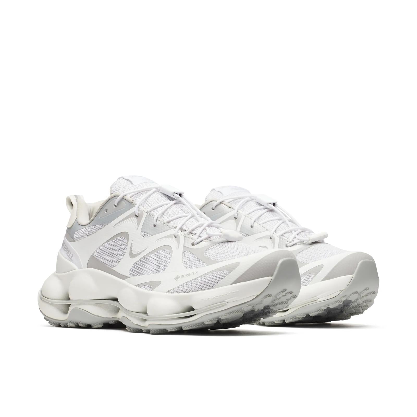 SpeedArc Matis GORE-TEX® | Merrell