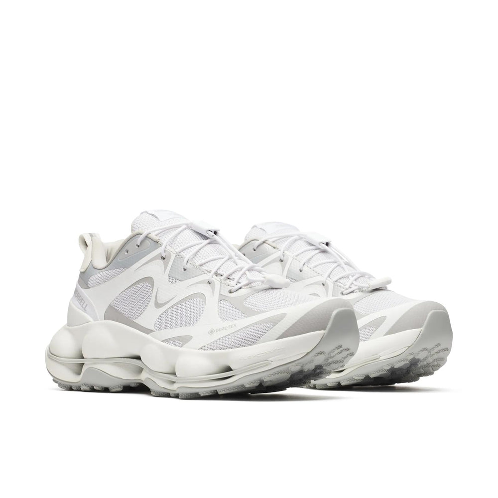 SpeedArc Matis GORE-TEX® | Merrell