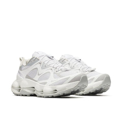 SpeedArc Matis GORE-TEX® | Merrell