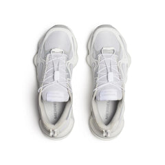 SpeedArc Matis GORE-TEX® | Merrell