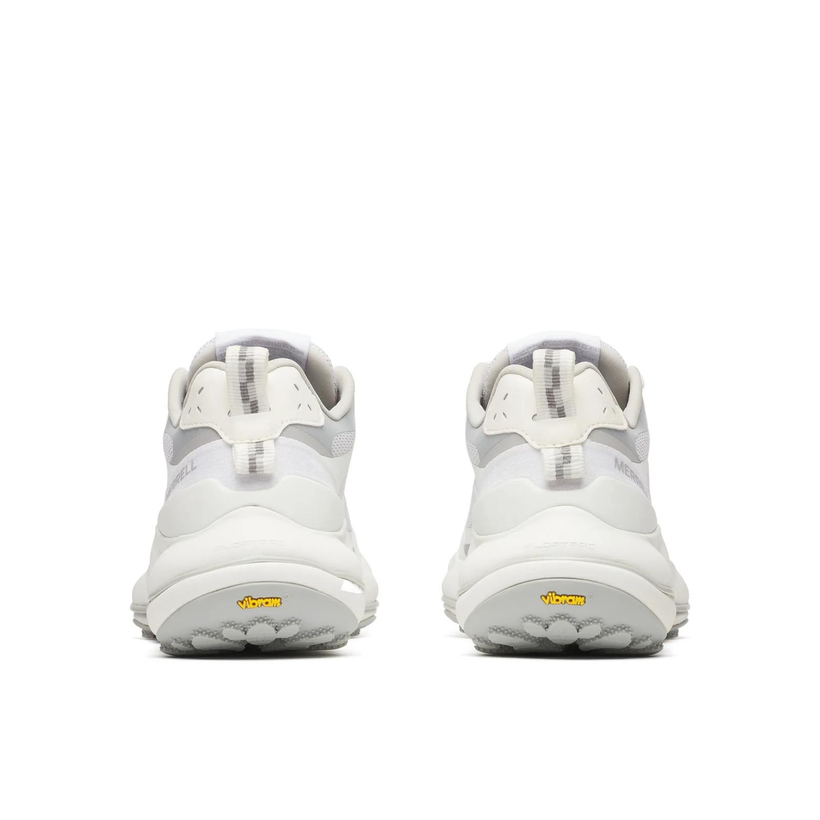 SpeedArc Matis GORE-TEX® | Merrell