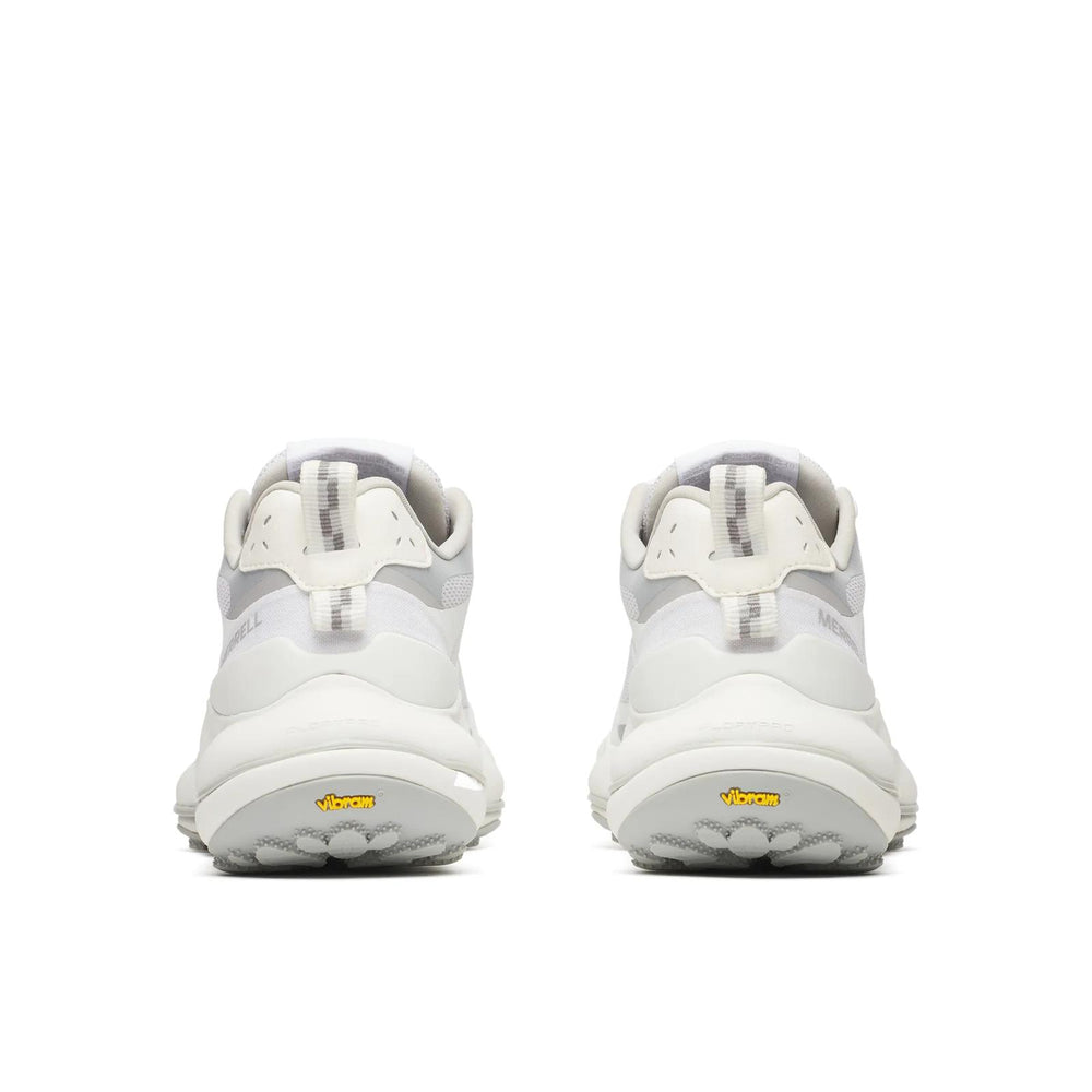 SpeedArc Matis GORE-TEX® | Merrell