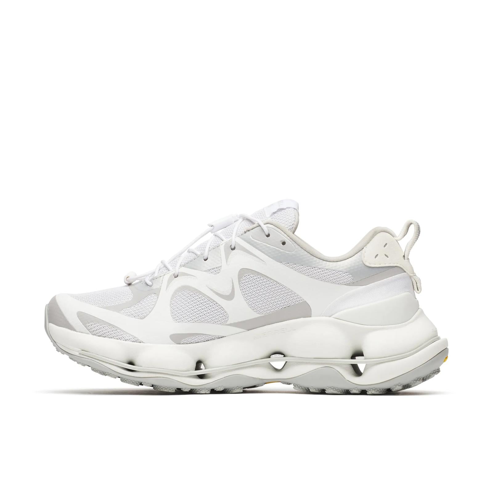 SpeedArc Matis GORE-TEX® | Merrell