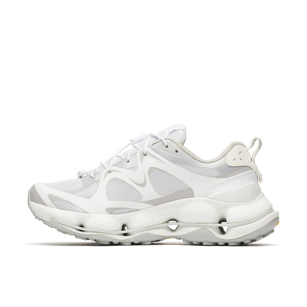SpeedArc Matis GORE-TEX® | Merrell