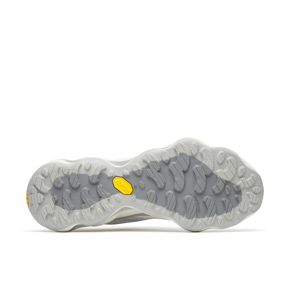SpeedArc Matis GORE-TEX® | Merrell