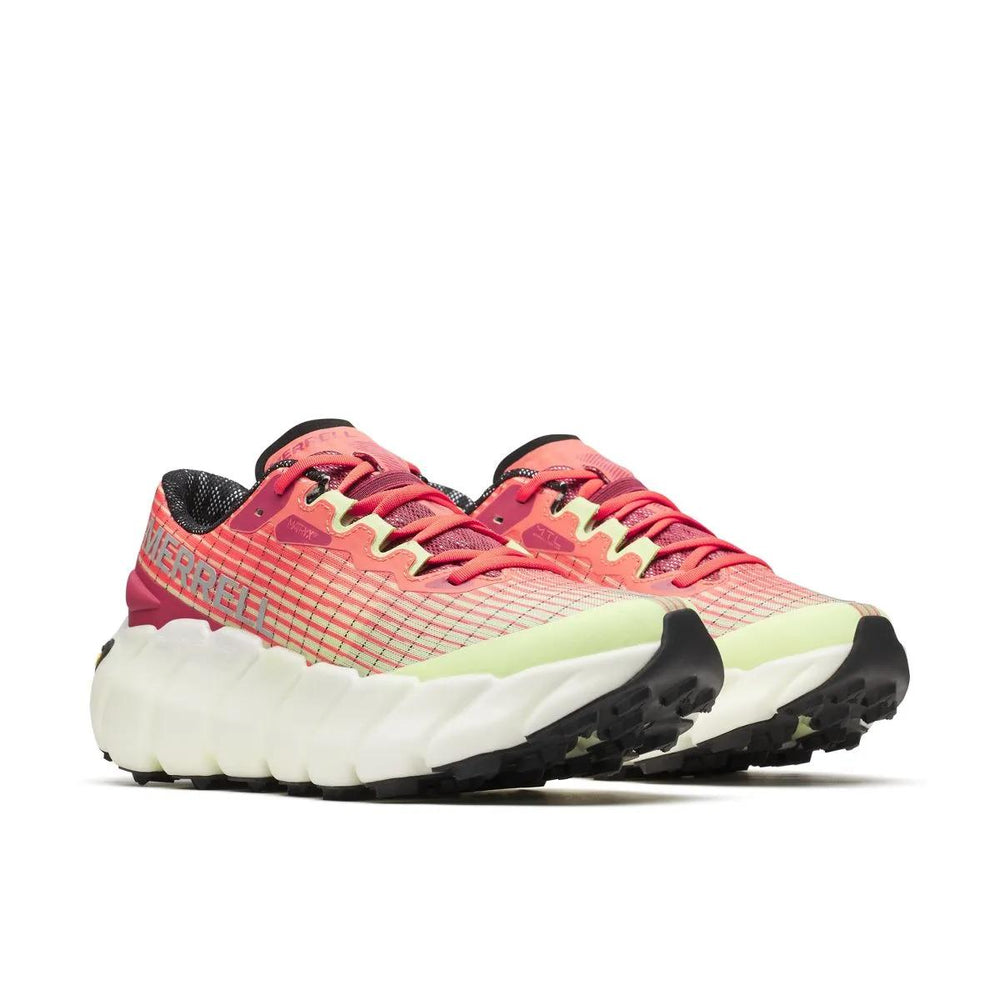 MTL Adapt Matryx | Merrell Discount