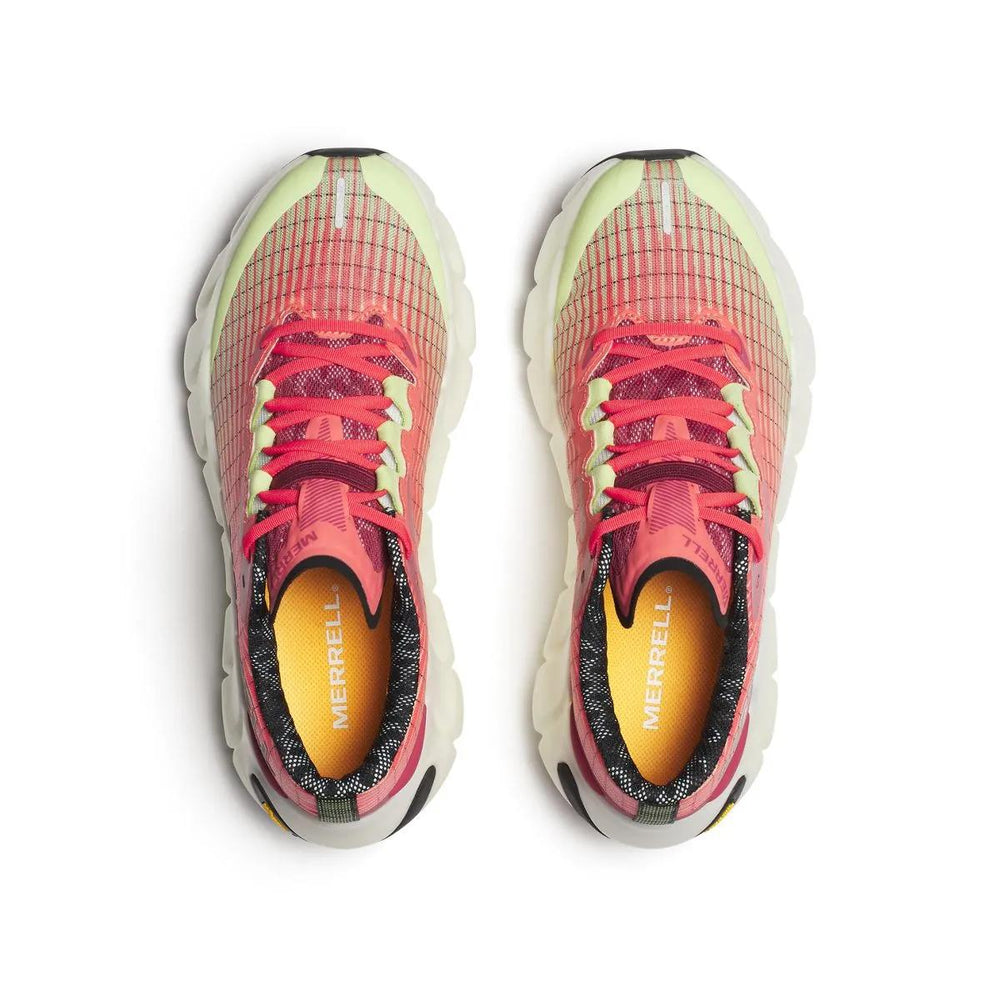 MTL Adapt Matryx | Merrell Discount