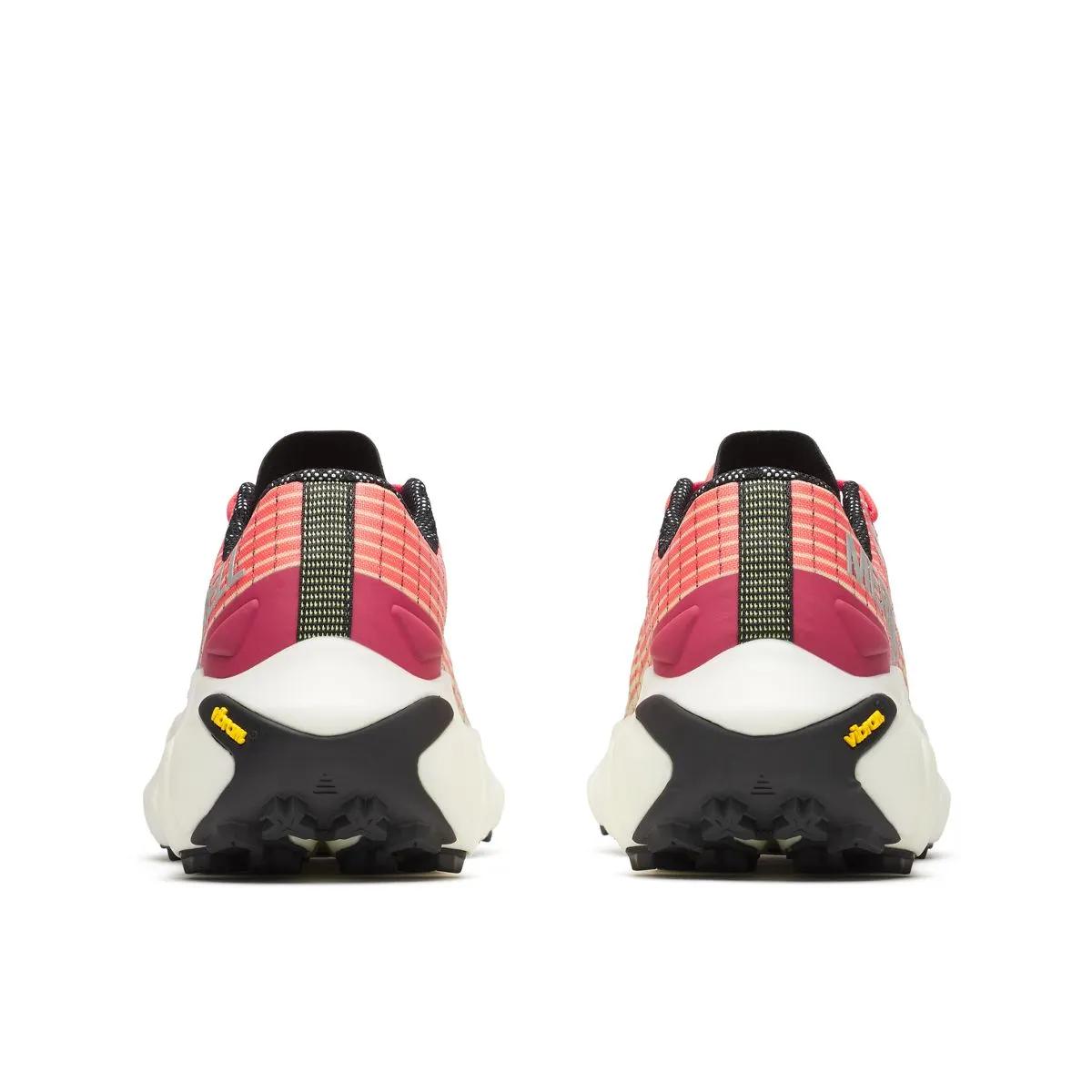 MTL Adapt Matryx | Merrell Discount