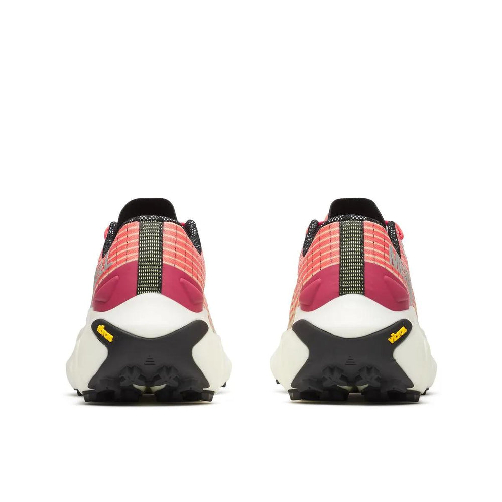 MTL Adapt Matryx | Merrell Discount