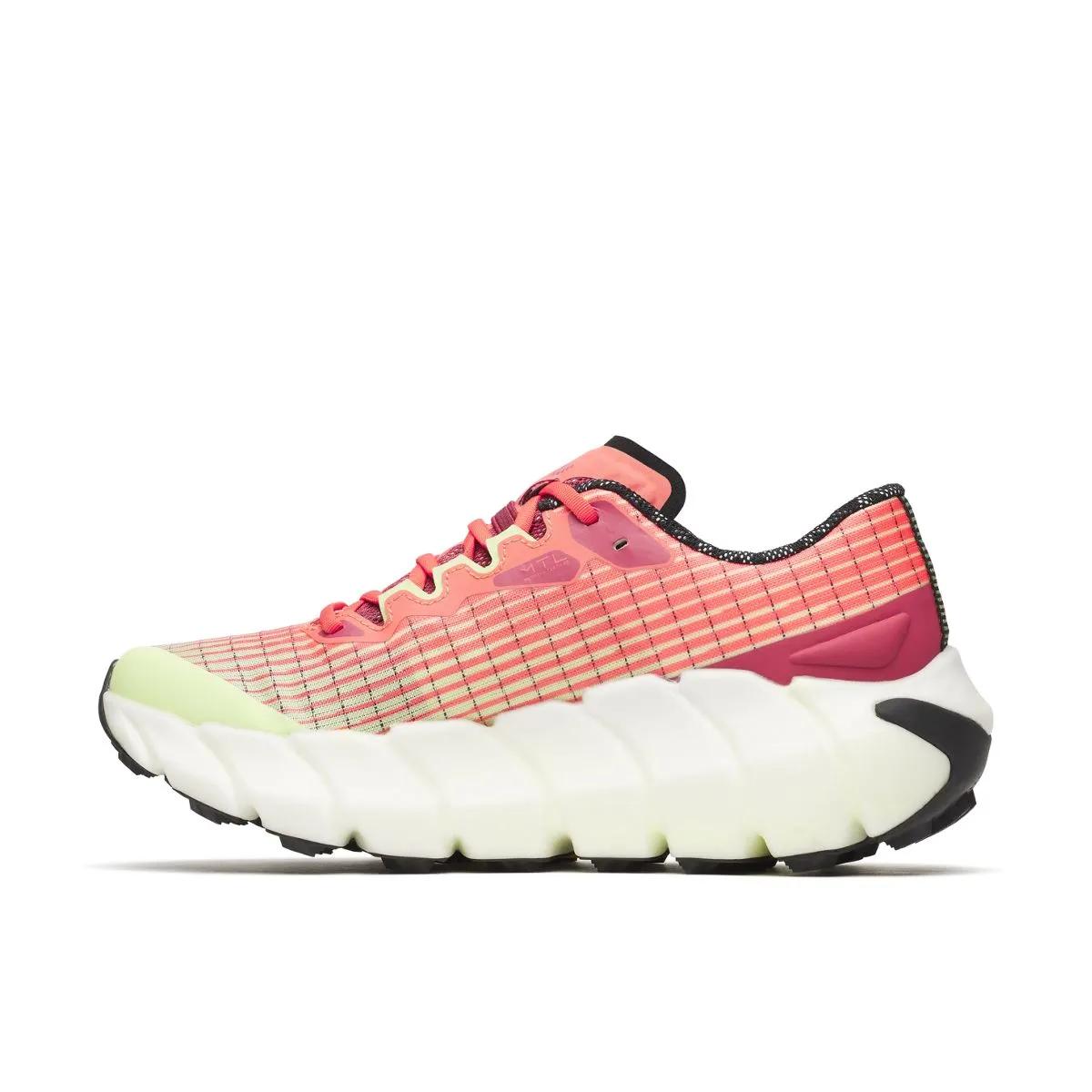 MTL Adapt Matryx | Merrell Discount