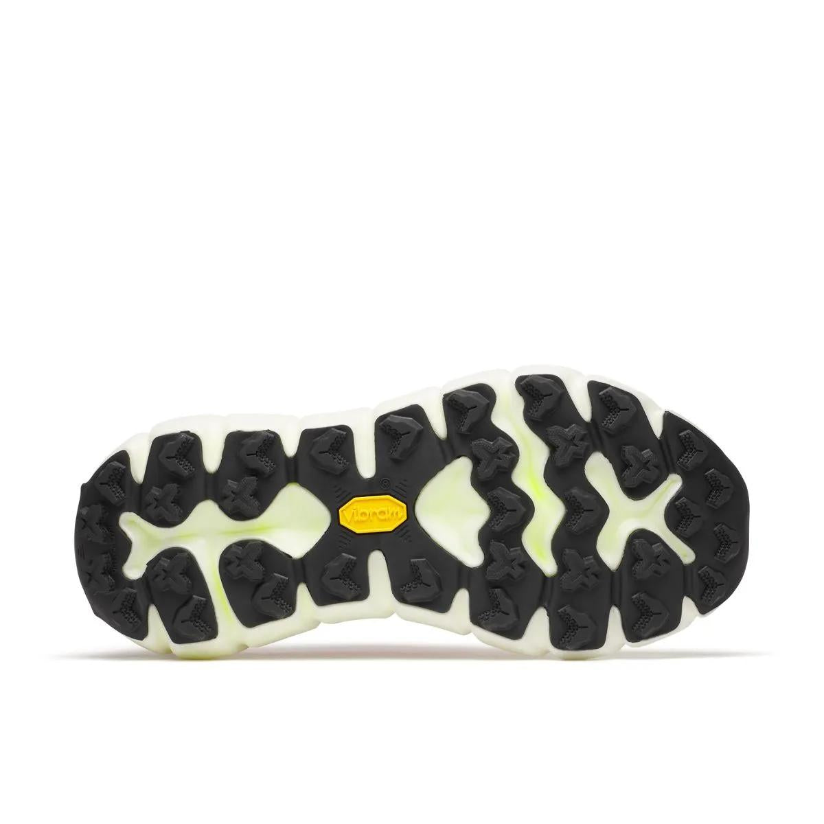 MTL Adapt Matryx | Merrell Discount