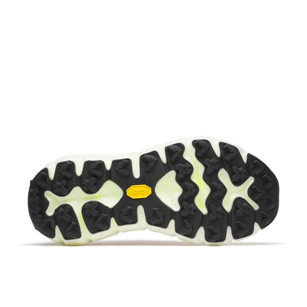 MTL Adapt Matryx | Merrell Discount