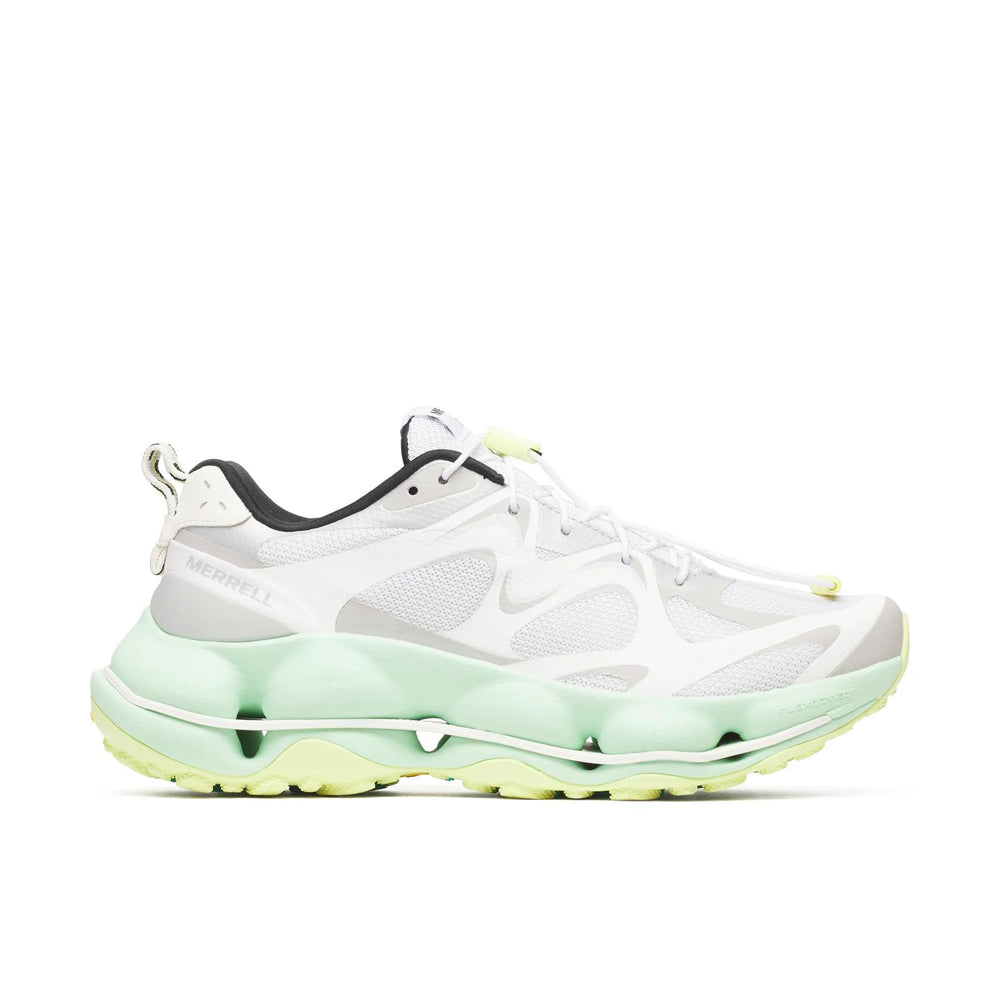 SpeedArc Matis - Hiking | Merrell Onsale