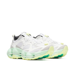 SpeedArc Matis - Hiking | Merrell Onsale
