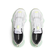 SpeedArc Matis - Hiking | Merrell Onsale