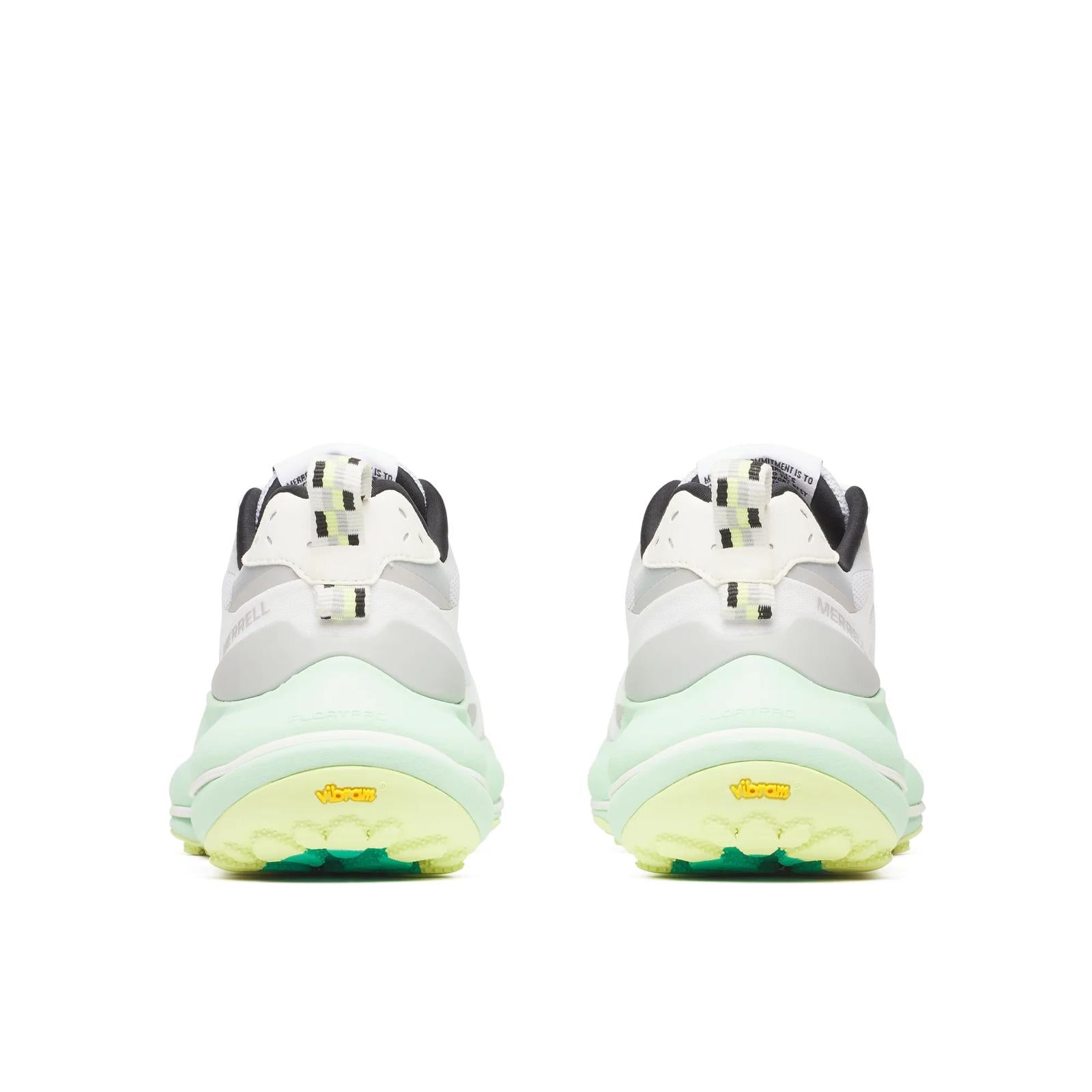 SpeedArc Matis - Hiking | Merrell Onsale