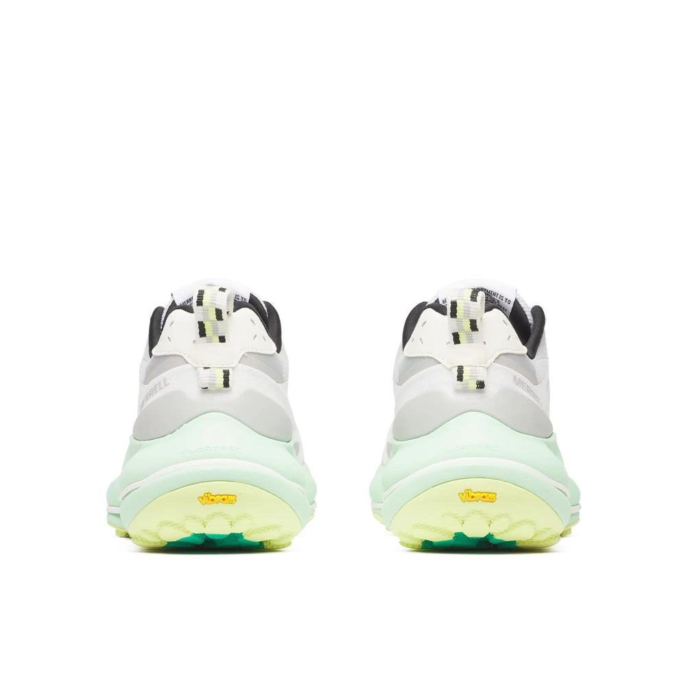 SpeedArc Matis - Hiking | Merrell Onsale