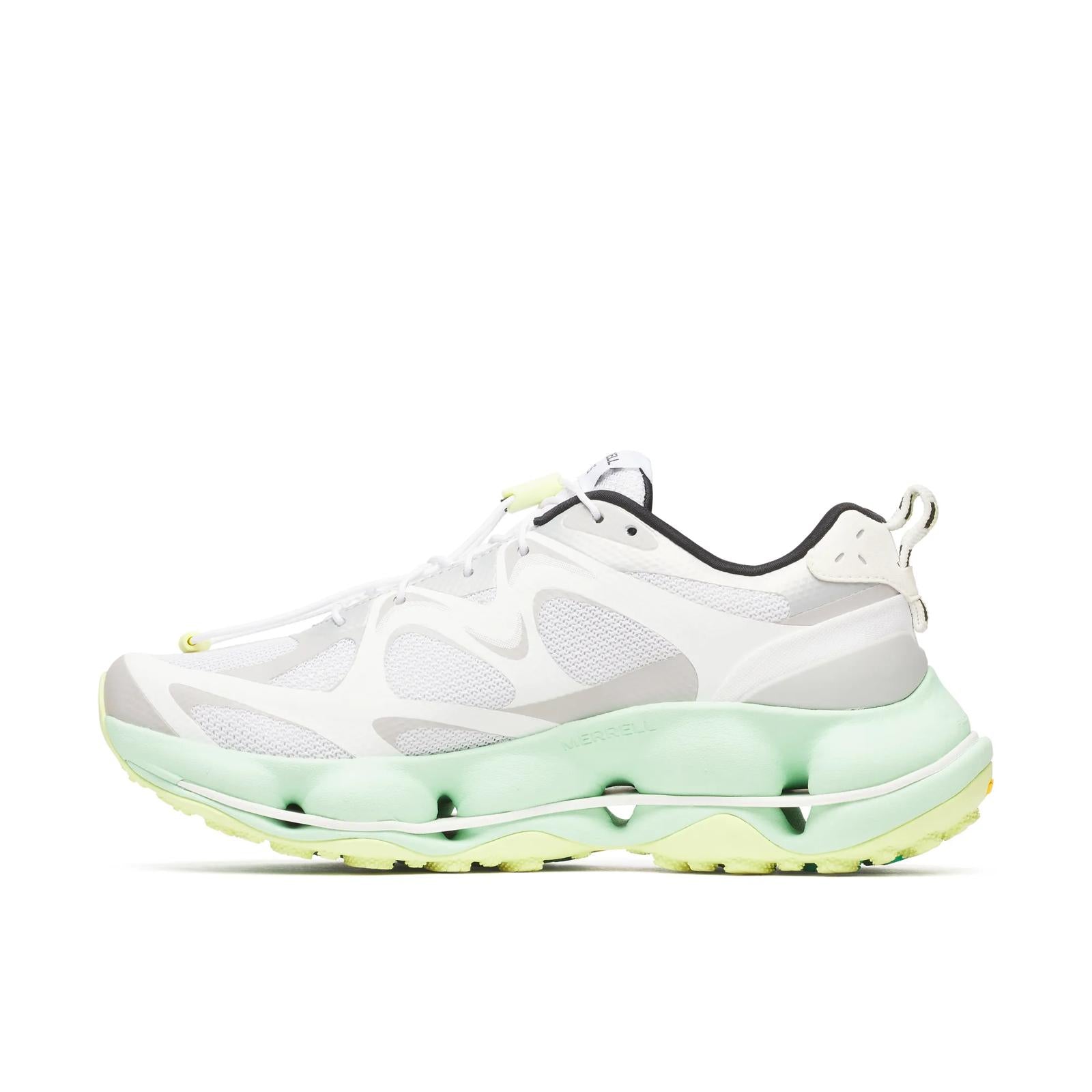 SpeedArc Matis - Hiking | Merrell Onsale